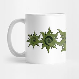 Sunshine Mug